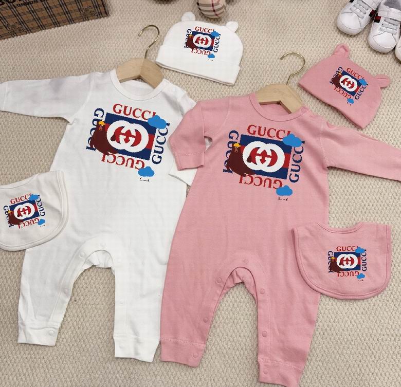 Gucci sz59 66 73 80 85 90 18